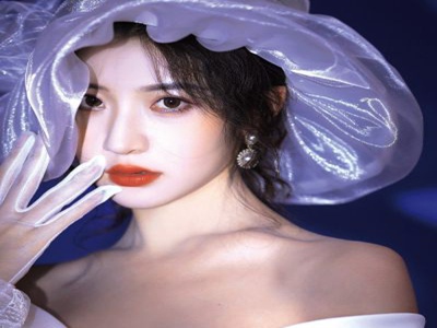 欧美变态tickle挠乳网站,奇幻冒险新体验，挠乳游戏引关注-1